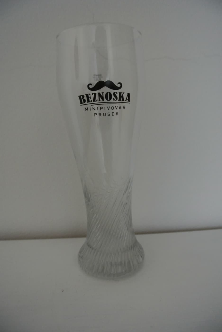 Půllitr — Beznoska (2)