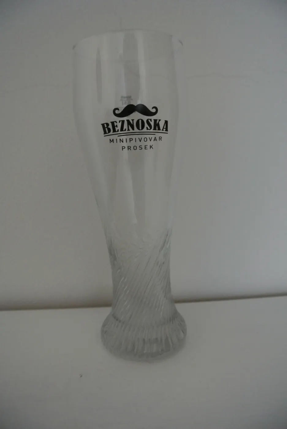 Půllitr — Beznoska (2)