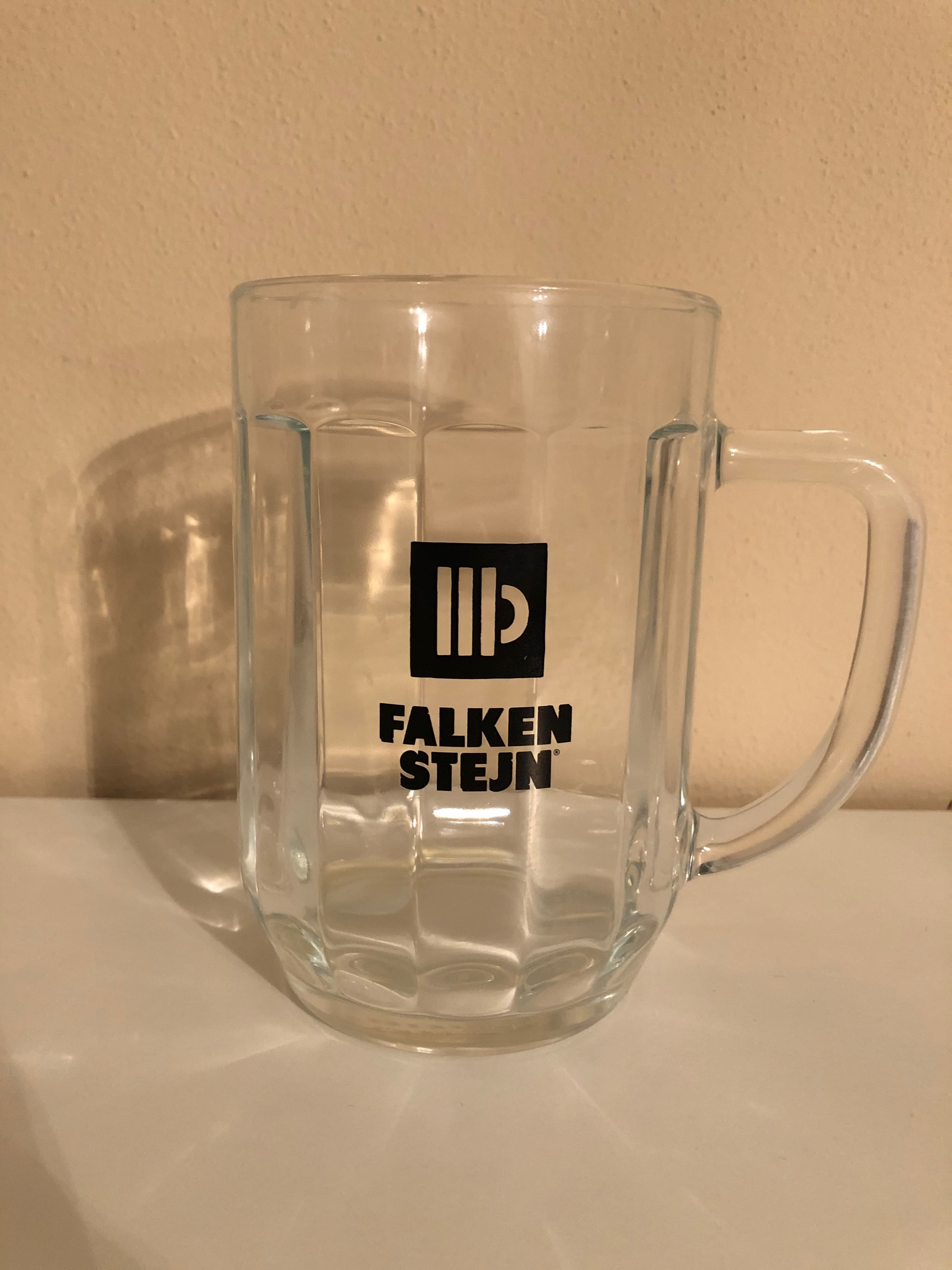 Půllitr — Falkenštejn (2)