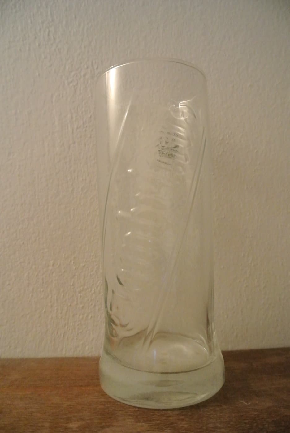 Půllitr — Gambrinus (3)