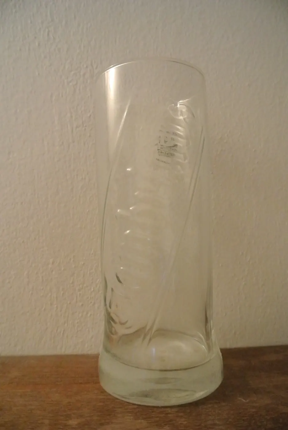 Půllitr — Gambrinus (3)