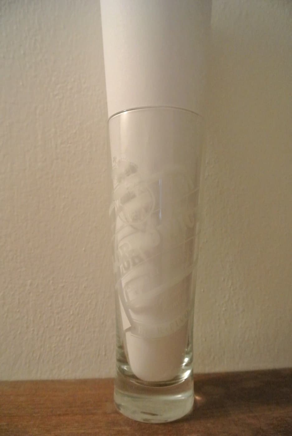 Půllitr — Lobkowicz (1)