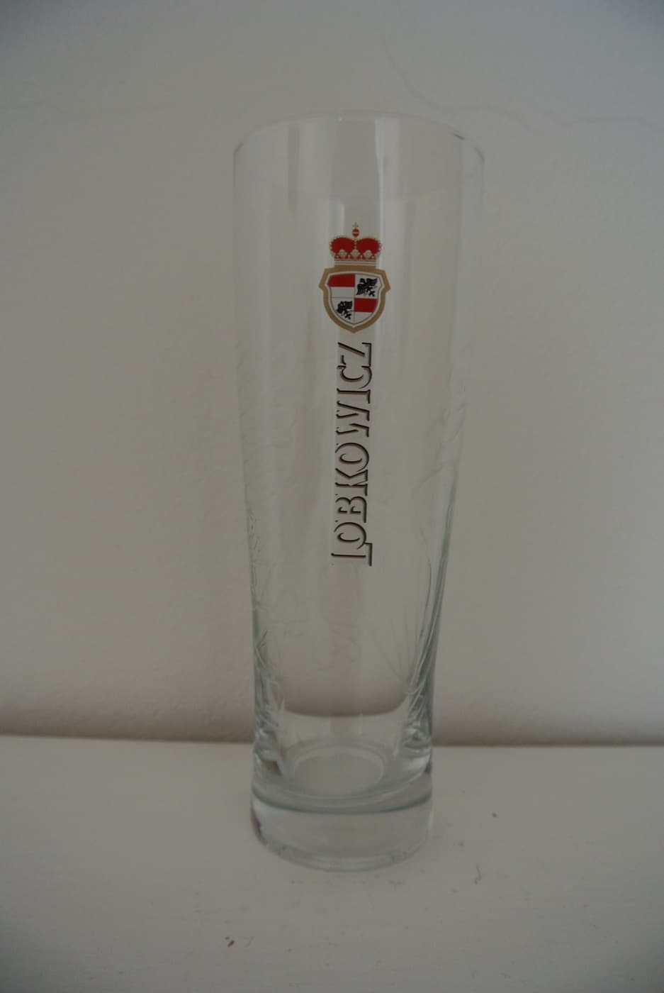 Půllitr — Lobkowicz (2)