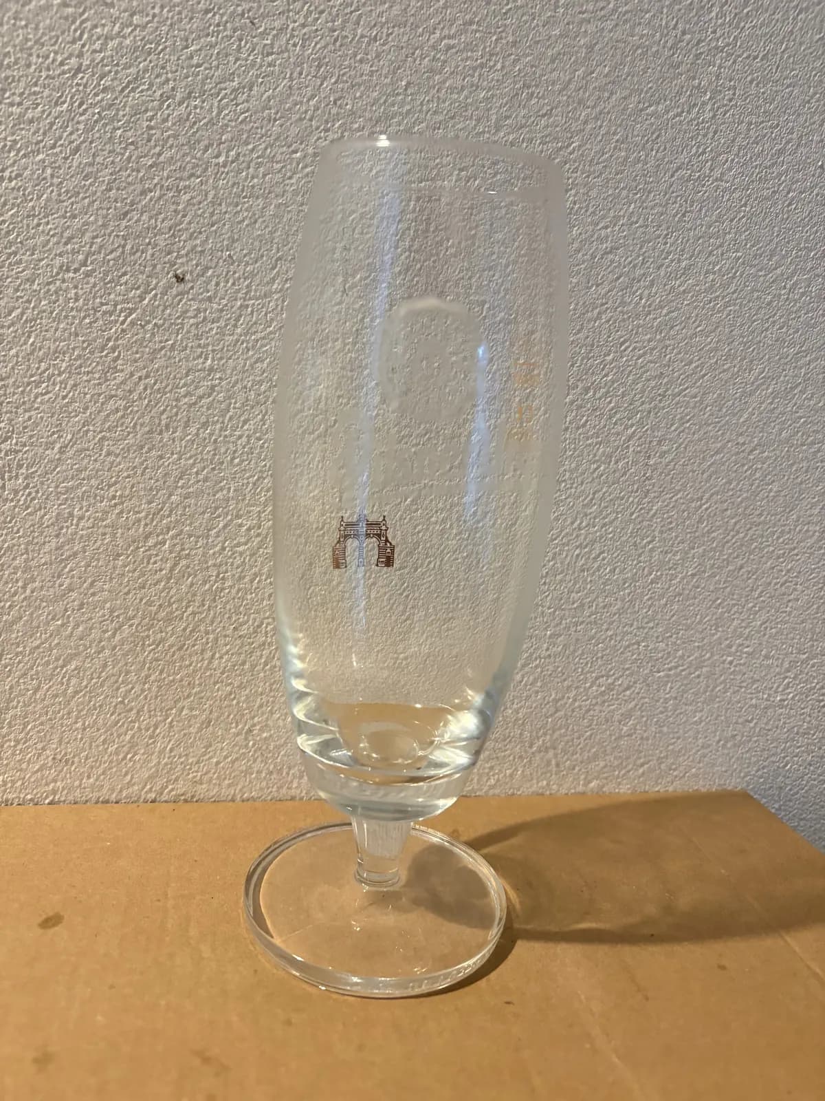 Půllitr — Pilsner Urquell (10)