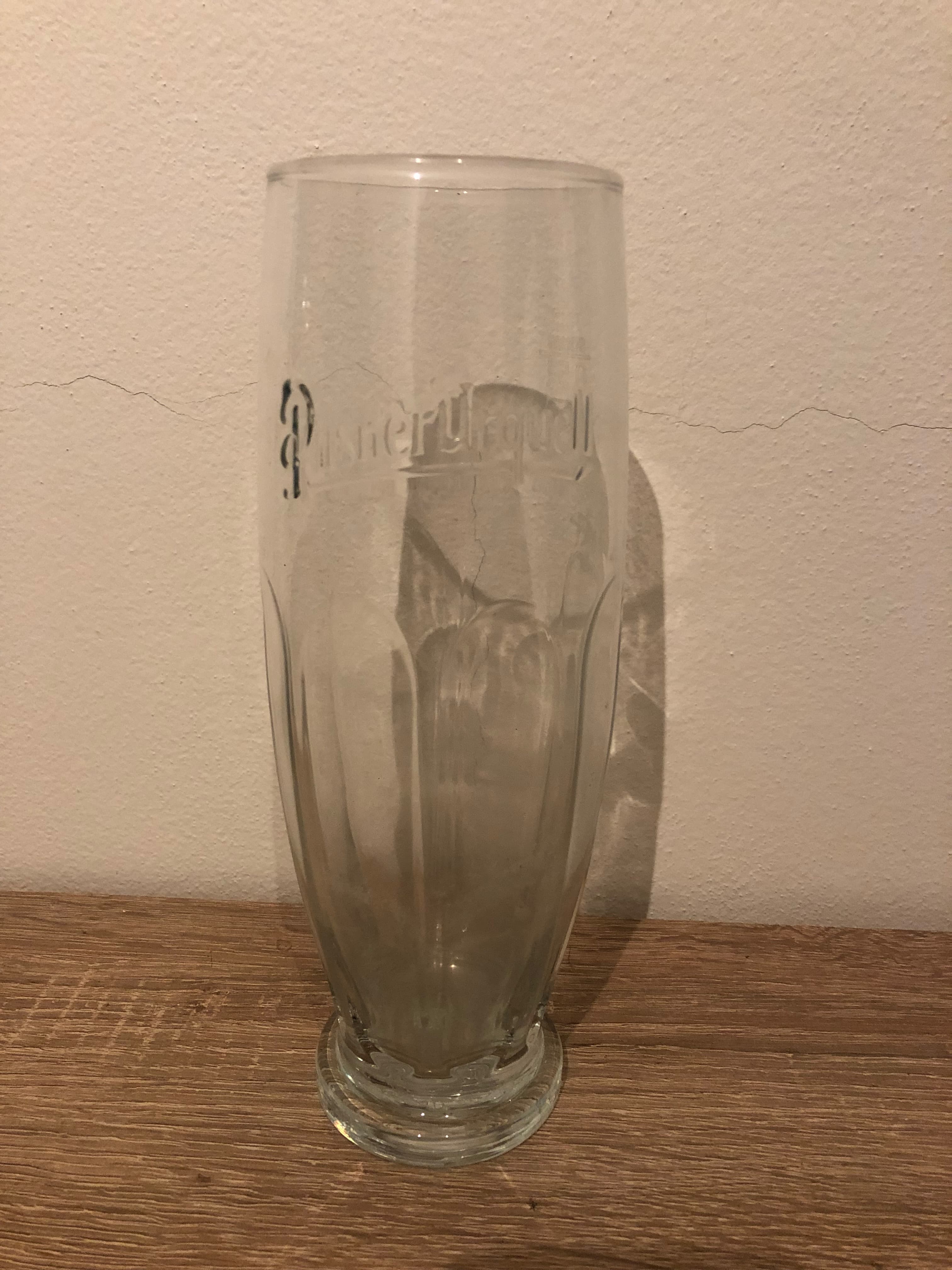 Půllitr — Pilsner Urquell (7)
