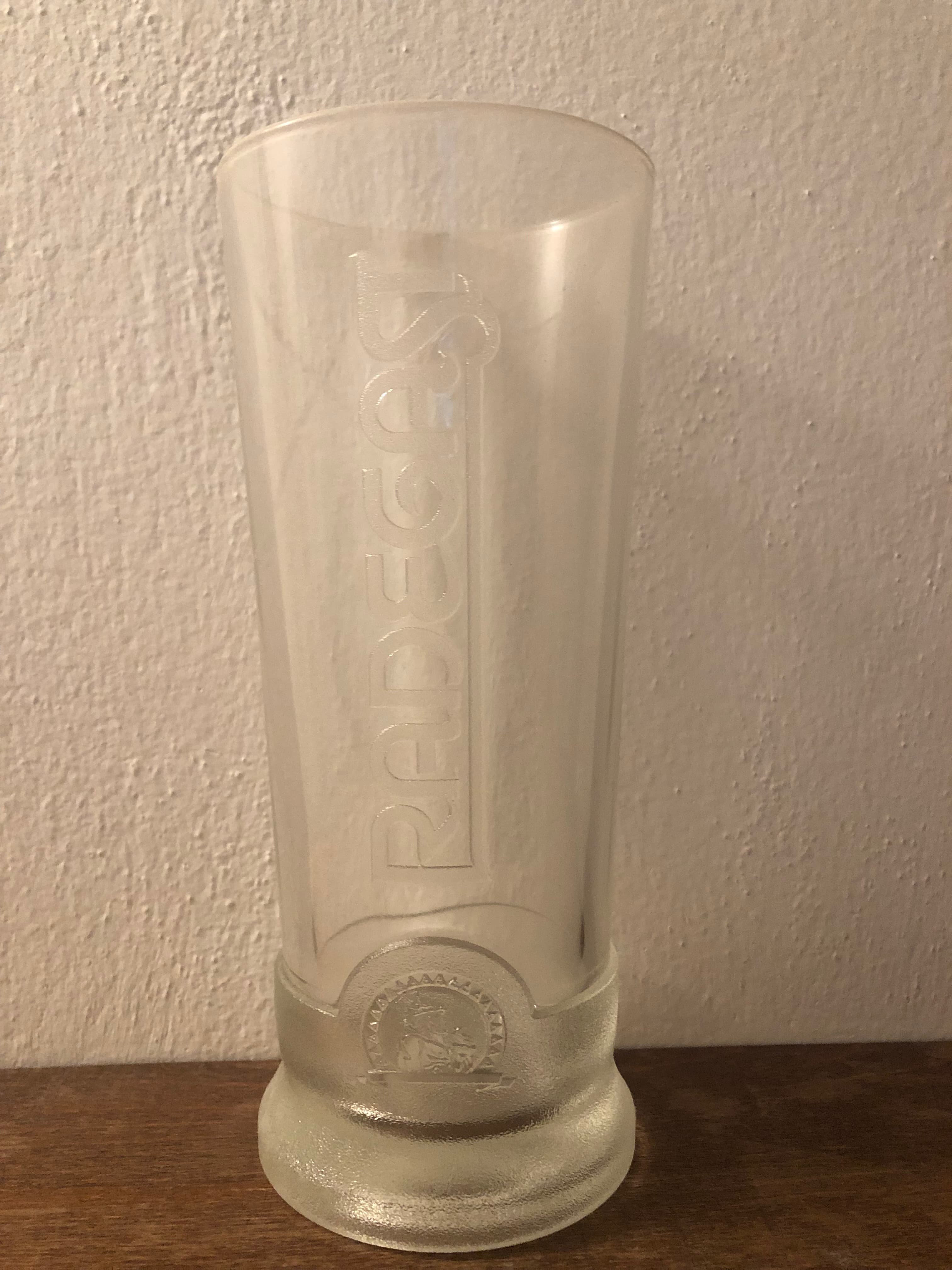 Půllitr — Radegast (4)