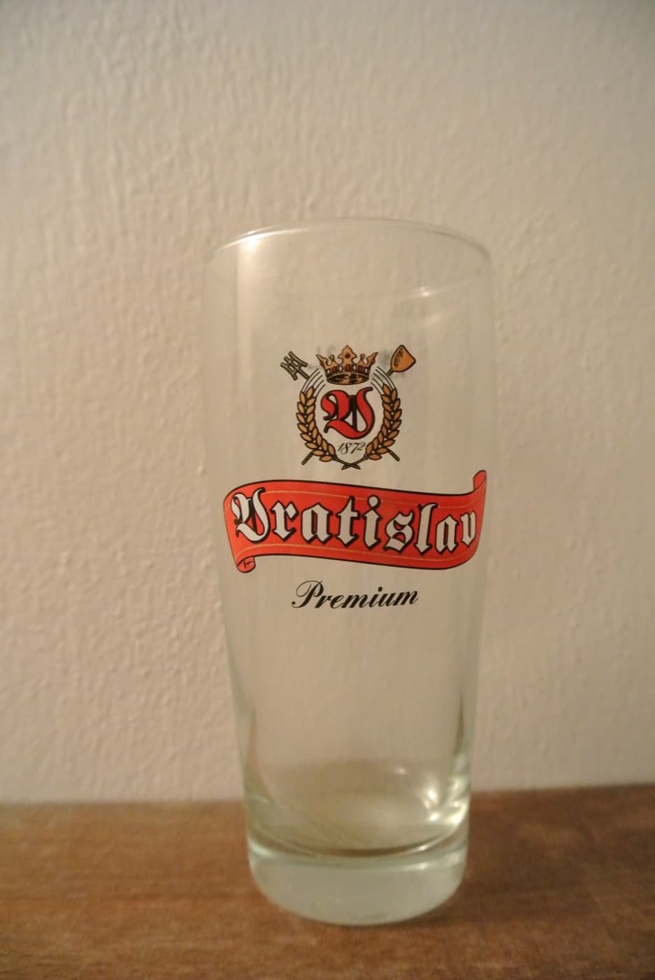 Půllitr — Vratislav (1)