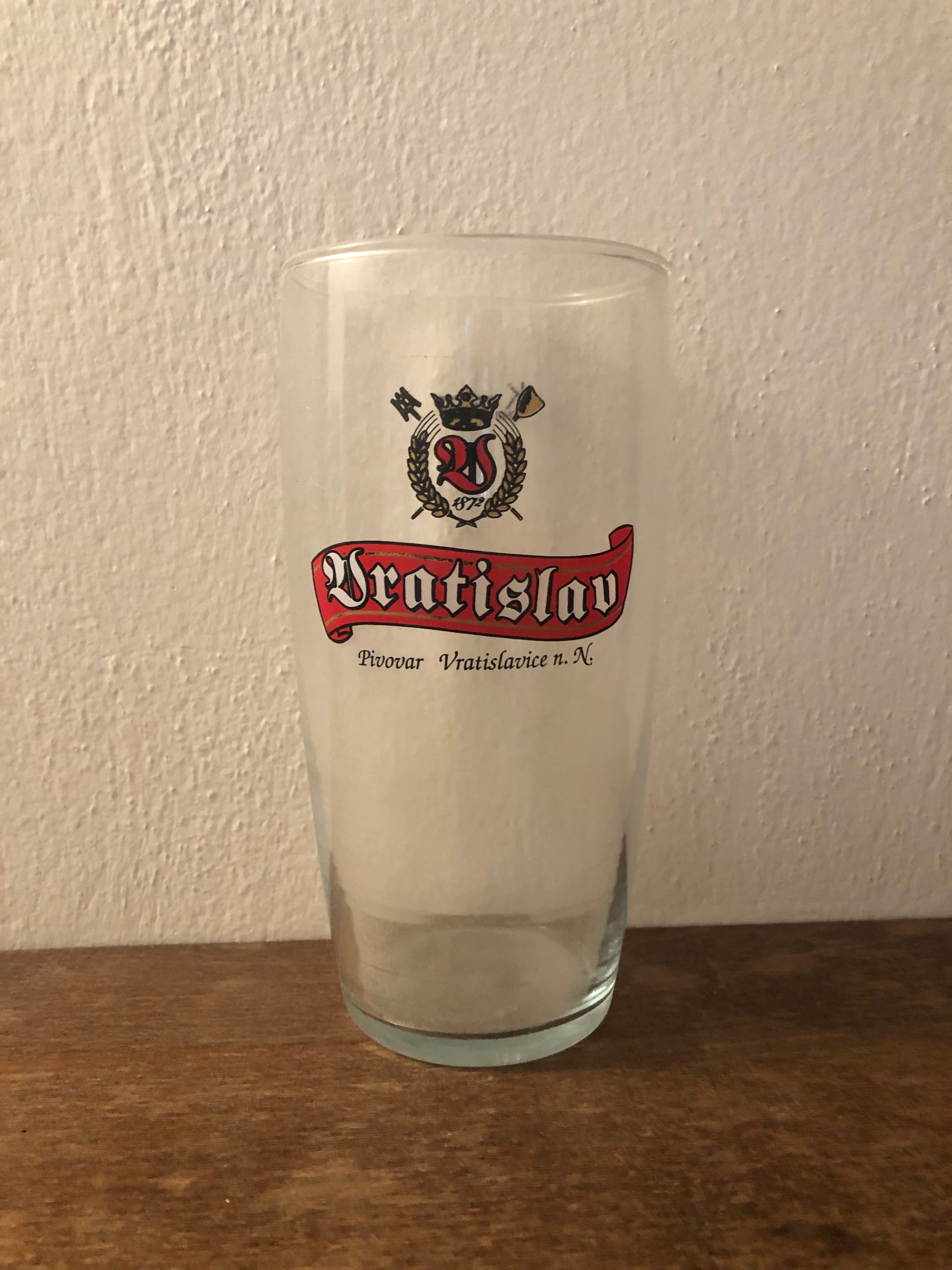 Půllitr — Vratislav (3)