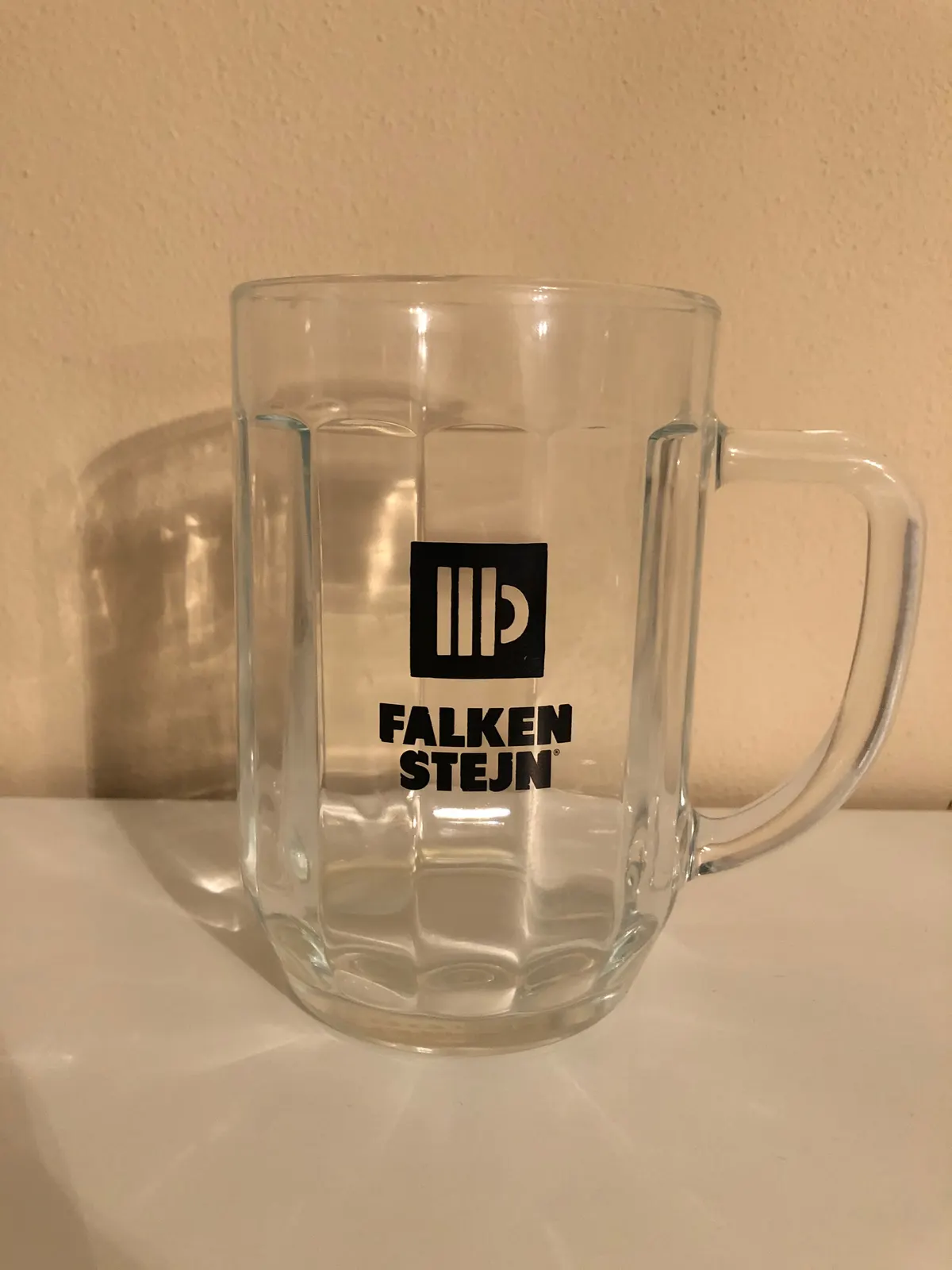 Půllitr — Falkenštejn (2)