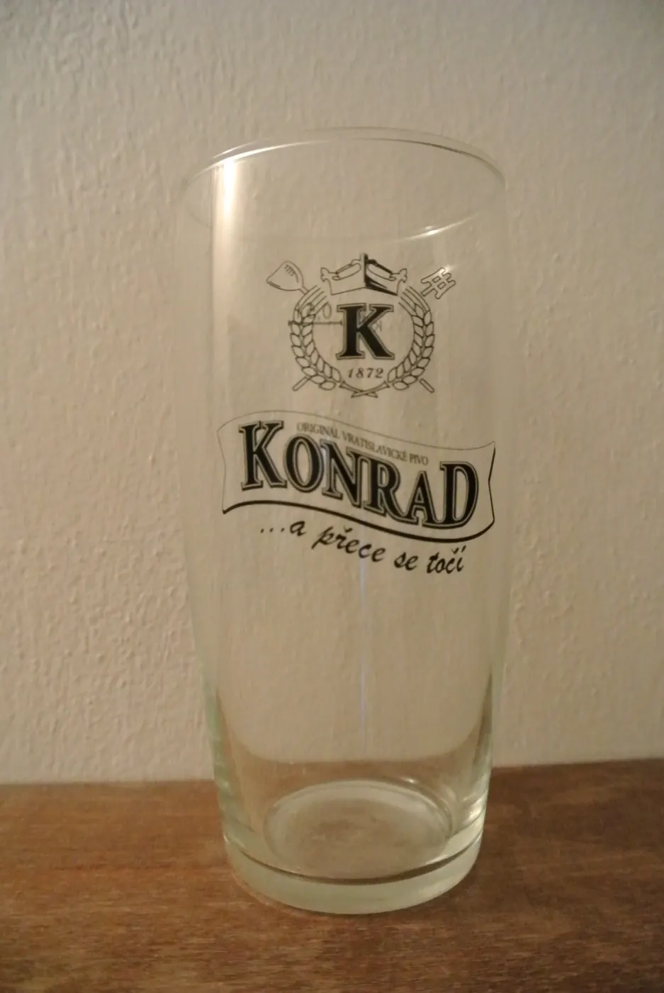 Půllitr — Konrad (3)