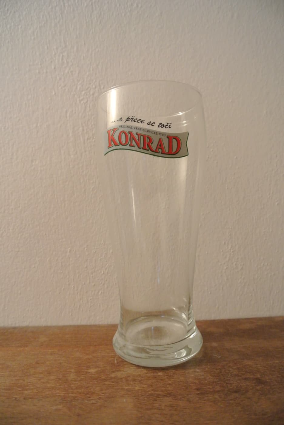 Půllitr — Konrad (4)