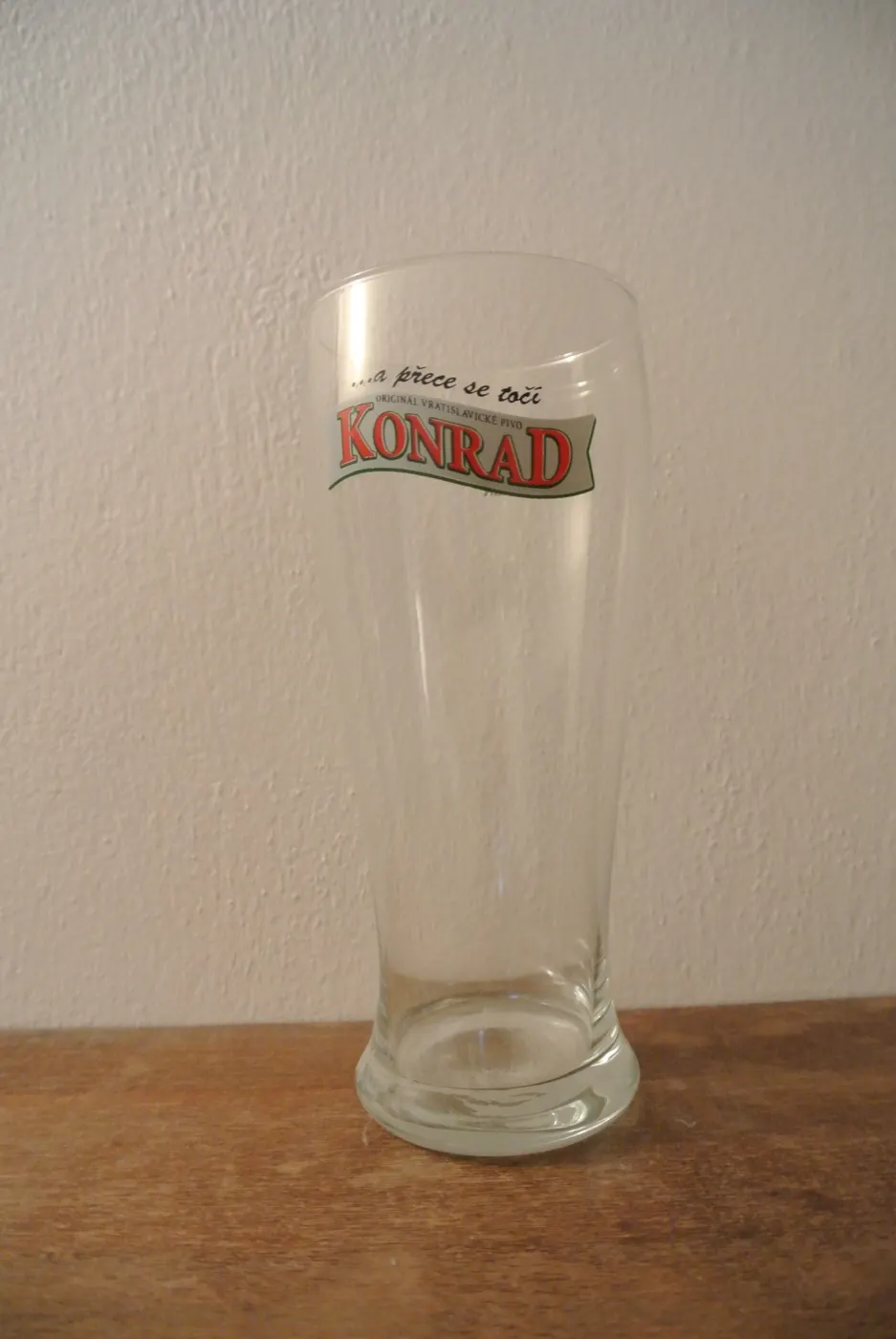 Půllitr — Konrad (4)