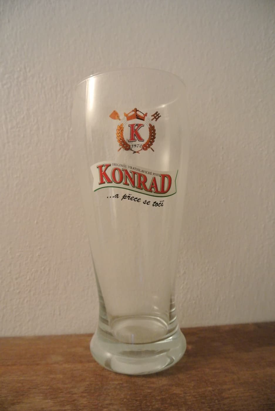 Půllitr — Konrad (5)
