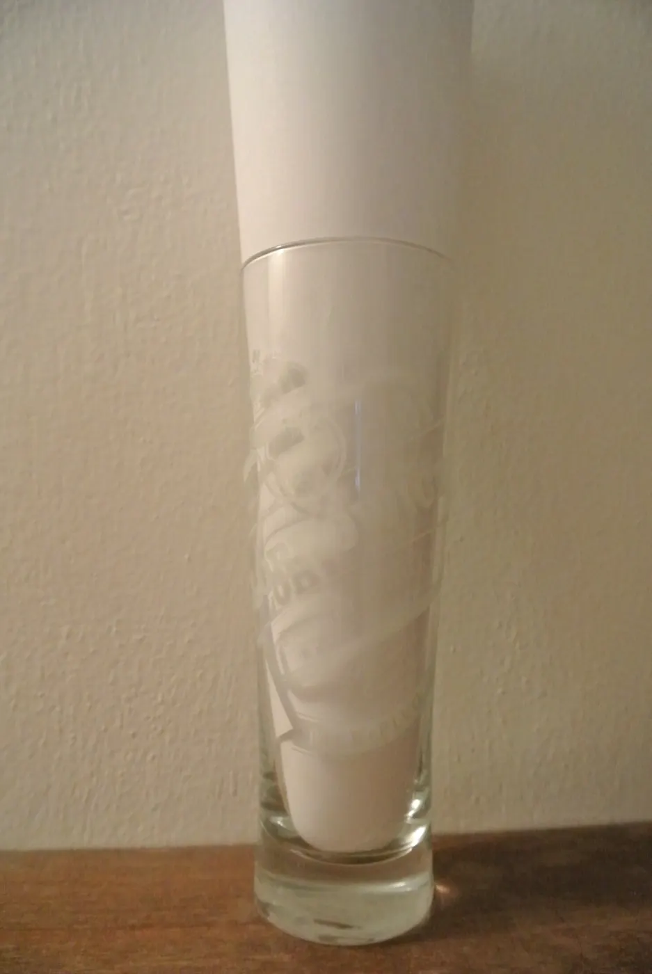 Půllitr — Lobkowicz (1)