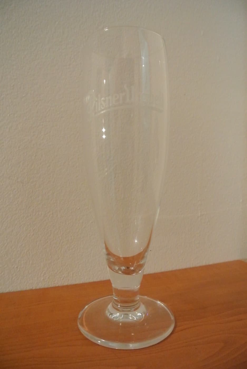 Půllitr — Pilsner Urquell (5)