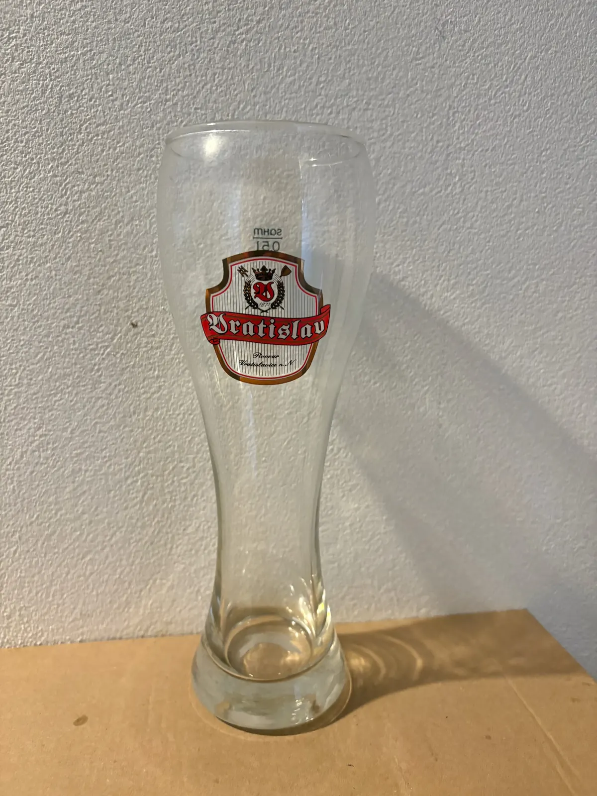 Půllitr — Vratislav (4)